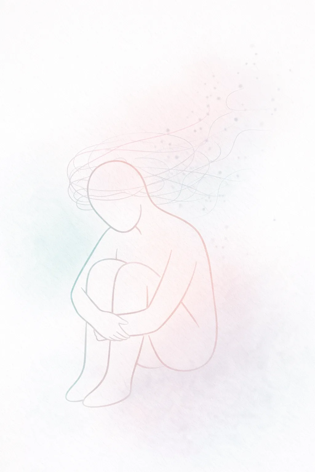 Cuando el cuerpo dice basta: lo que la DBT nos enseña sobre parar