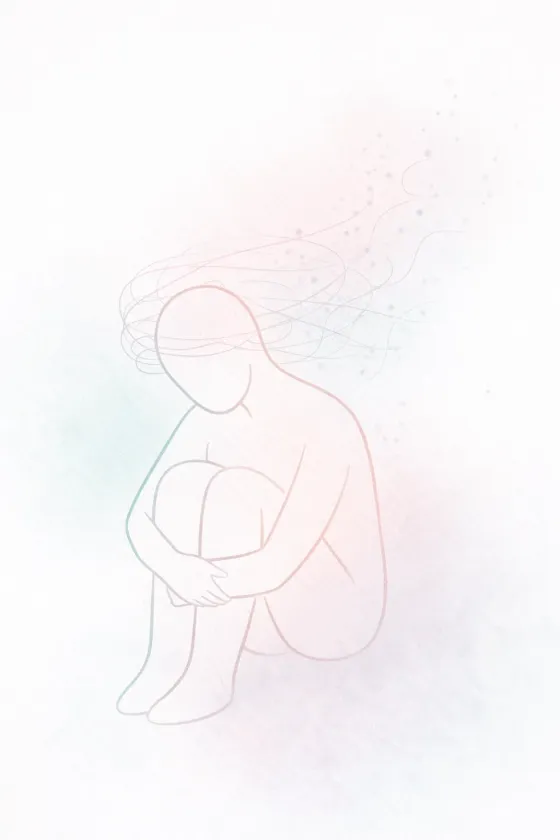 Cuando el cuerpo dice basta: lo que la DBT nos enseña sobre parar