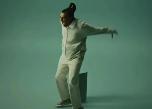 ¿Quieres saber cómo se siente? L'enfer - Stromae