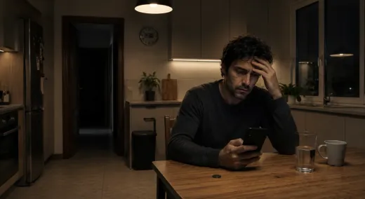(INSOMNE) Capítulo 5: 39