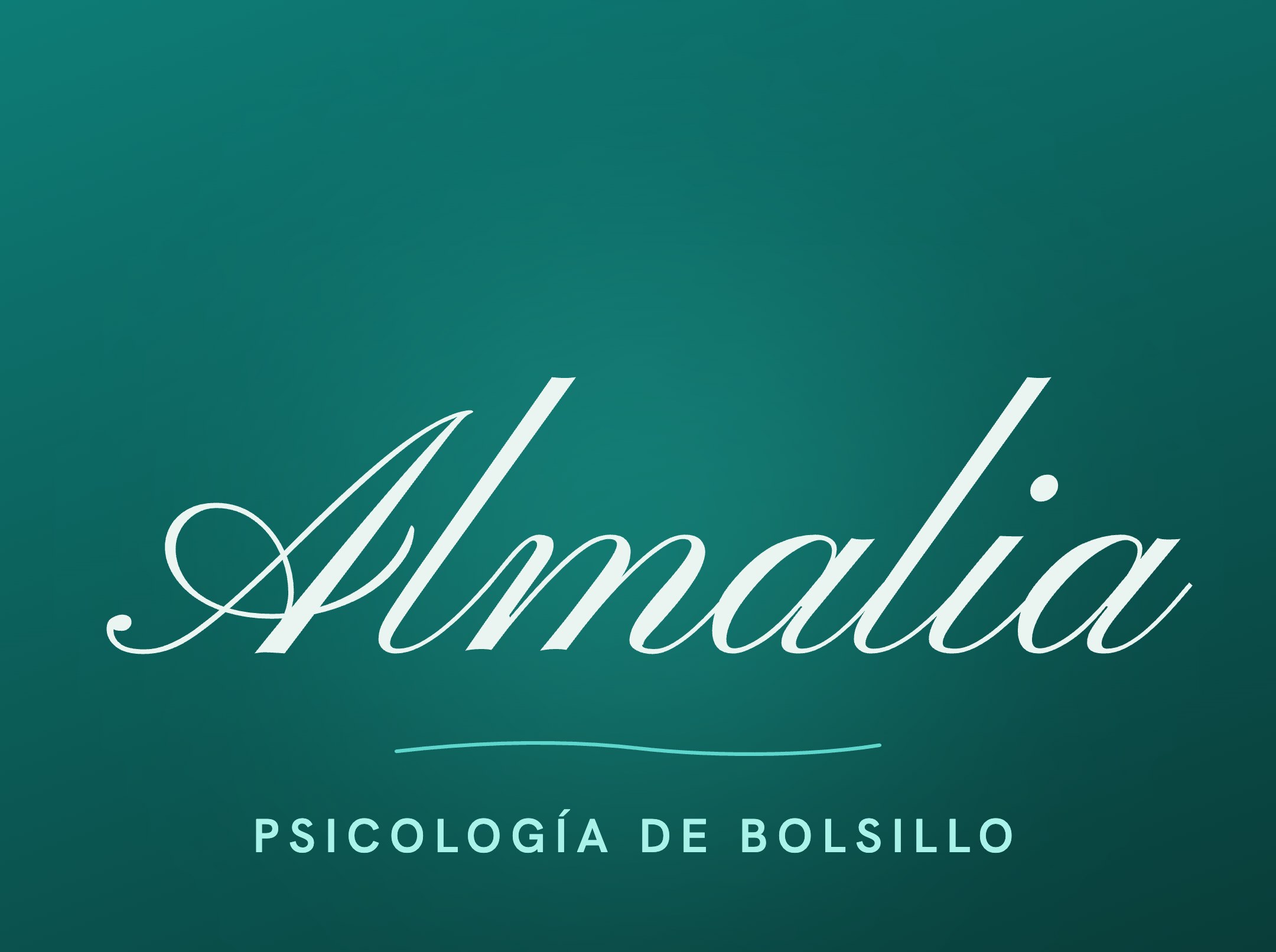 Cuadrado Almalia