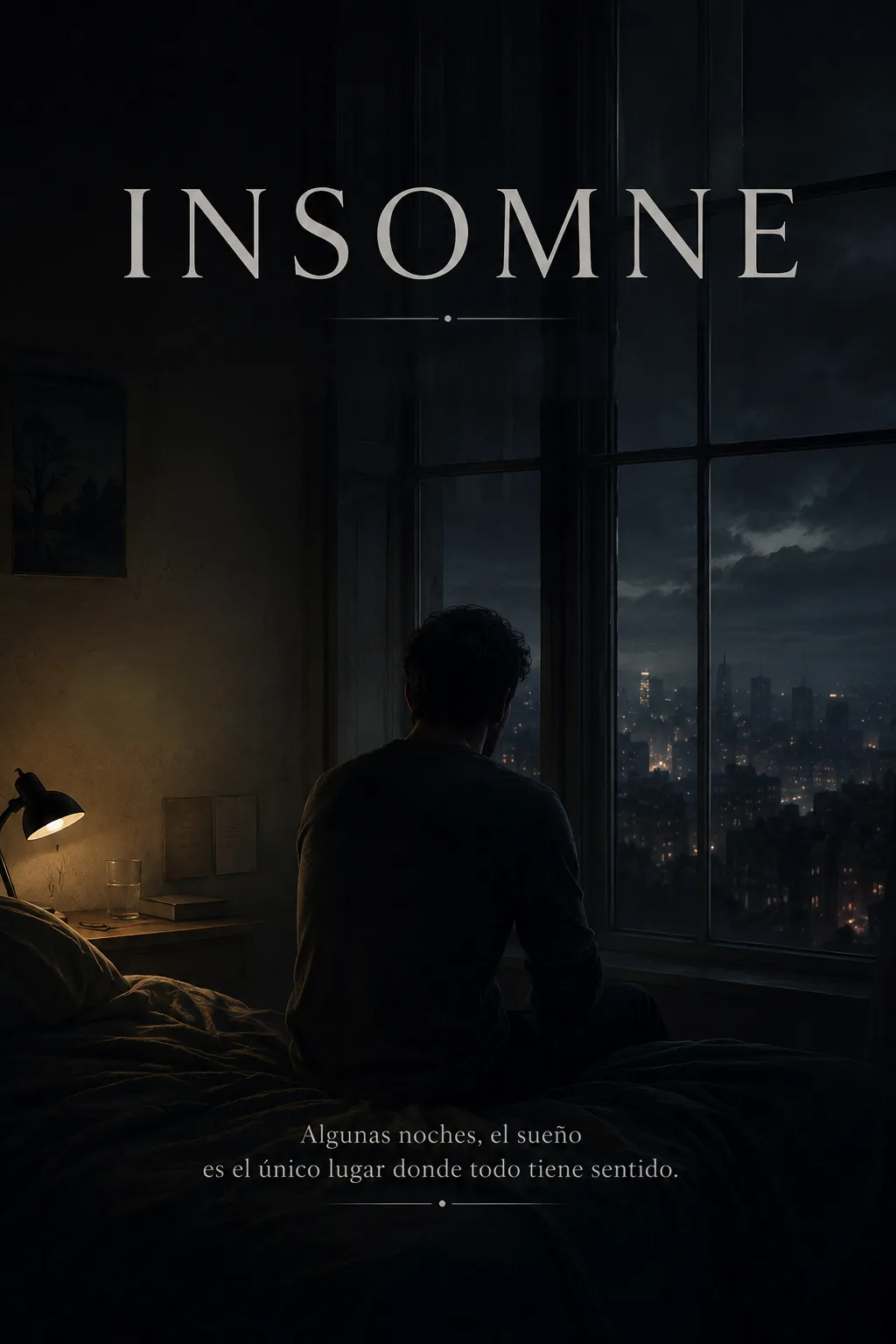 insomne1