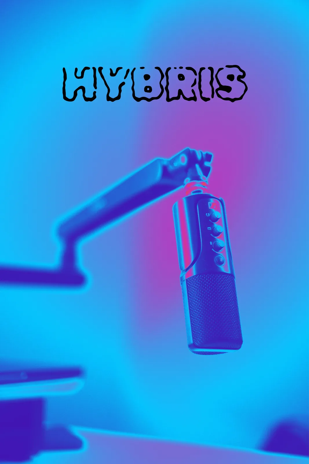 hybris
